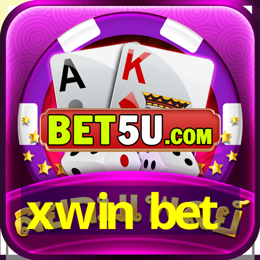 xwin bet